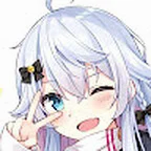 棉花糖心跳 伴奏