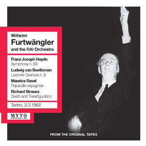 Rapsodie espagnole*:III. Habanera