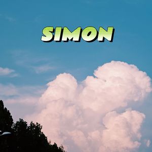 simon