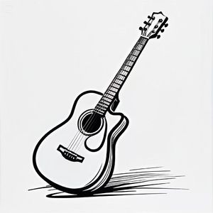 光的背面是我(DEMO)