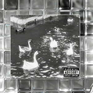 1424Km(prod.by Morrowx Aye叶师傅)