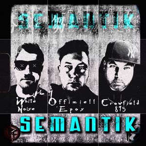 Semantik