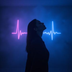 Крім тебе нікого