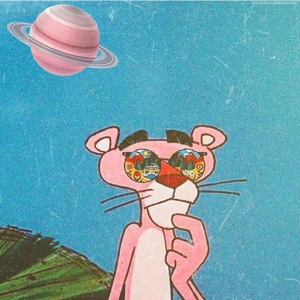 Under the Neon Lights