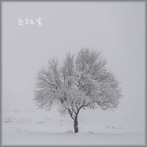 눈 오는 날