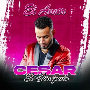 El Amor