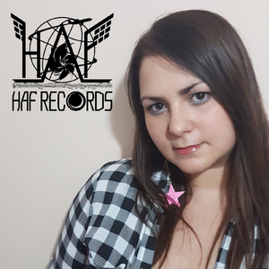 Don't say lazy (Cover) [アニメ「けいおん!」より] [オリジナル歌手：桜高軽音部]