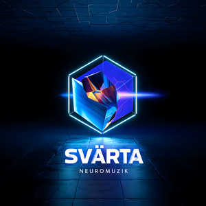 Svärta