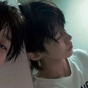 不一样的意料 (10)