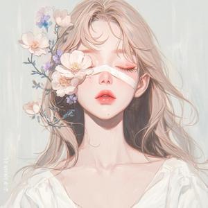 咁讲你不知我爱的是你（闽南语）