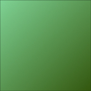TERI MERI (Cover)