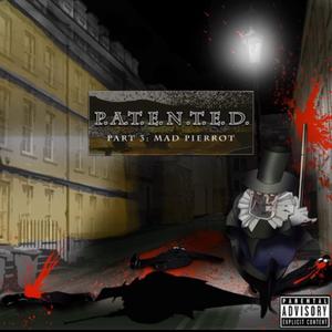 Mad Pierrot Intro