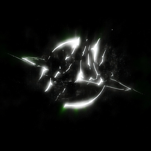 MONTAGEM CALAVERA MONOSEFICA 1.0