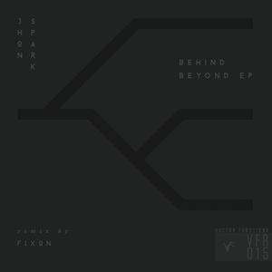 Conduction (Original Mix)