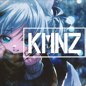 ゲレンデがとけるほど恋したい