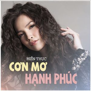 Cơn Mơ Hạnh Phúc