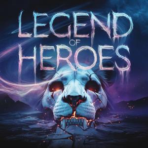Legend of Heroes