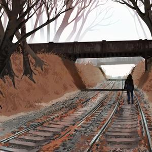 Abandonment
