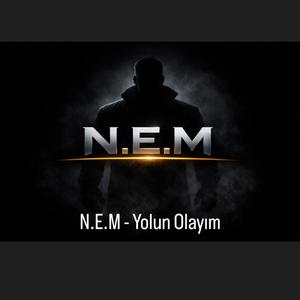 Yolun Olayım