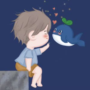 那时正好（cover：赵政豪）