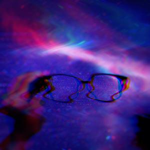 Different High (feat. Lil Buddha)