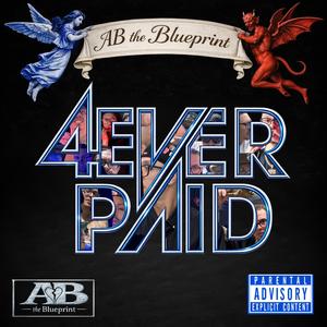 4EVERPAID