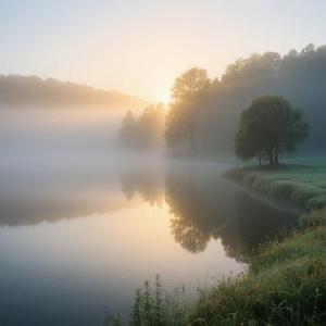 看着日落听情歌 (Cover 苏星婕)