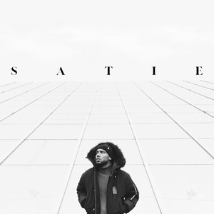 SATIE (Freestyle)