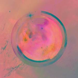 A Pursuit of Initial and Infallible Design (Jameson Nathan Jones Remix)