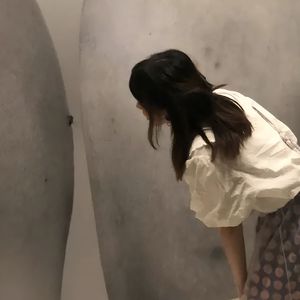 达摩流浪者 cover