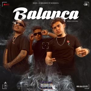 Balança