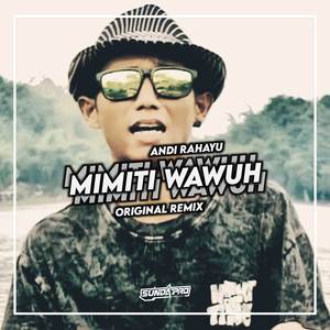 Mimiti Wawuh