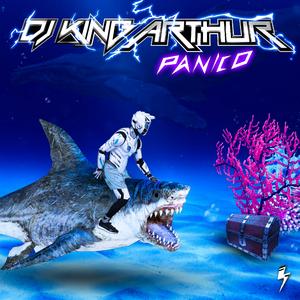 Panico