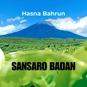 Sansaro Badan