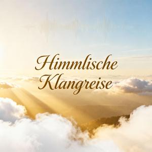 Sanfter Bergesfrieden