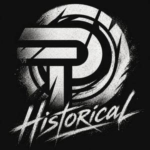 Historical
