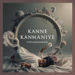 Kanne Kanmaniye