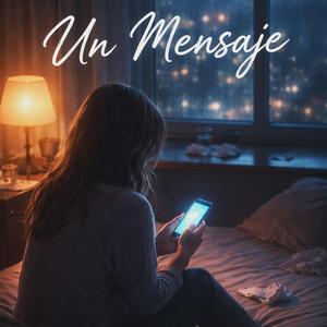 Un Mensaje