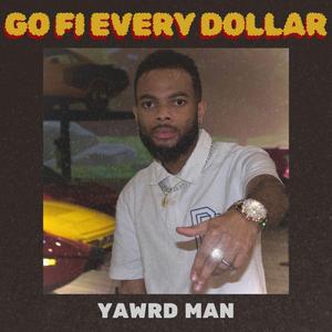 Go Fi Every Dollar