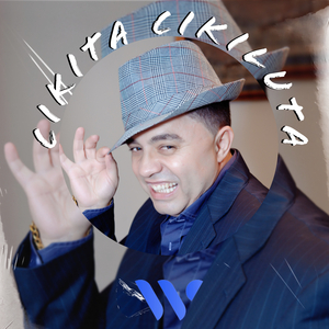Cıkıta Cıkıluta