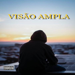 Visão Ampla