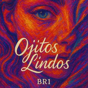 Ojitos lindos