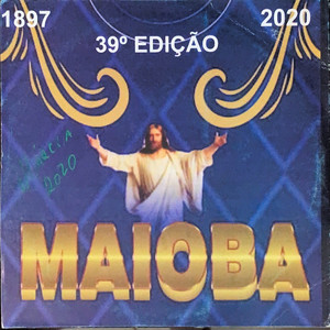 Eu Tenho Bom Zelador