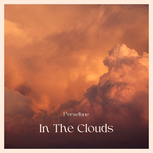 In the Clouds