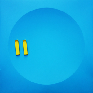 断片（Original Mix）