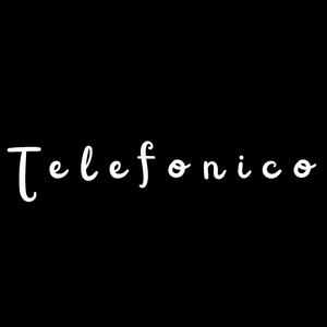 TELEFONICO