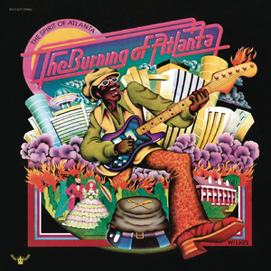 Freddie's Alive and Well