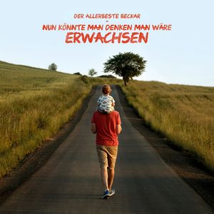 Esel aus Stahl