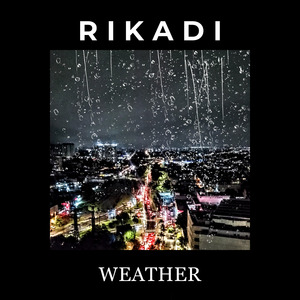 Weather