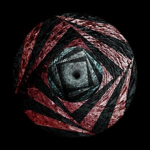 Nefret Kuyusu FT Kaya Kaan Tuna (feat. Kaya Kaan Tuna)